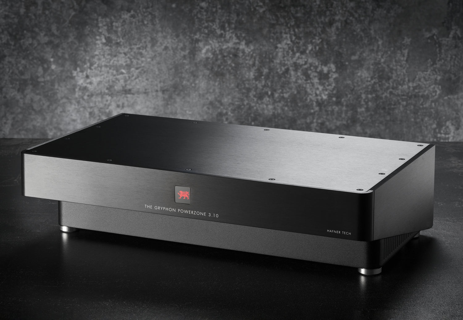 Gryphon PowerZone 3 Power Conditioner