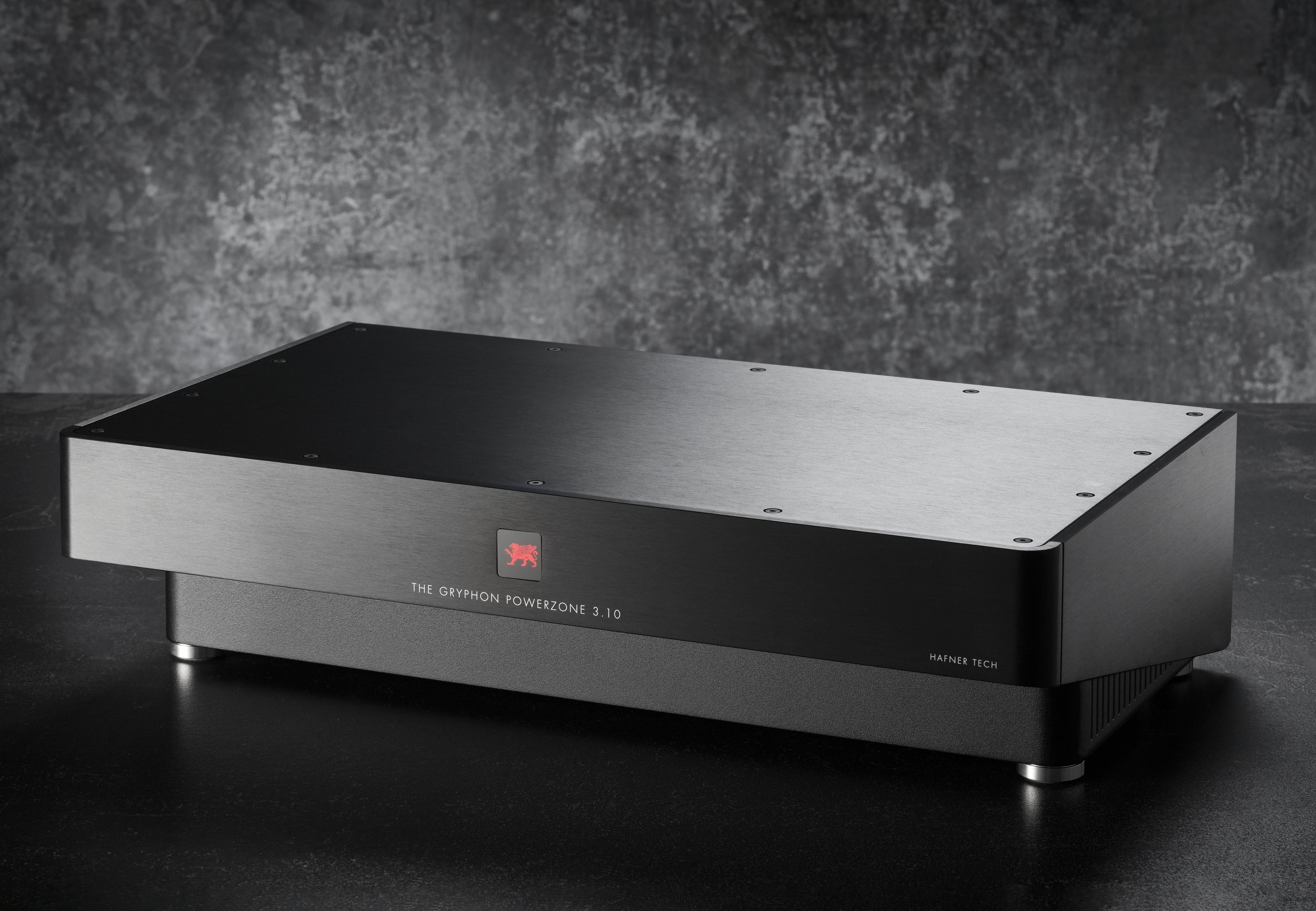 Gryphon PowerZone 3 Power Conditioner