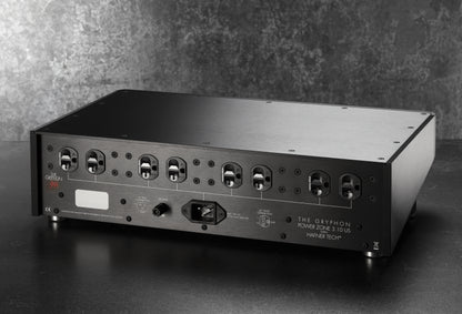 Gryphon PowerZone 3 Power Conditioner