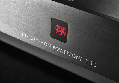 Gryphon PowerZone 3 Power Conditioner