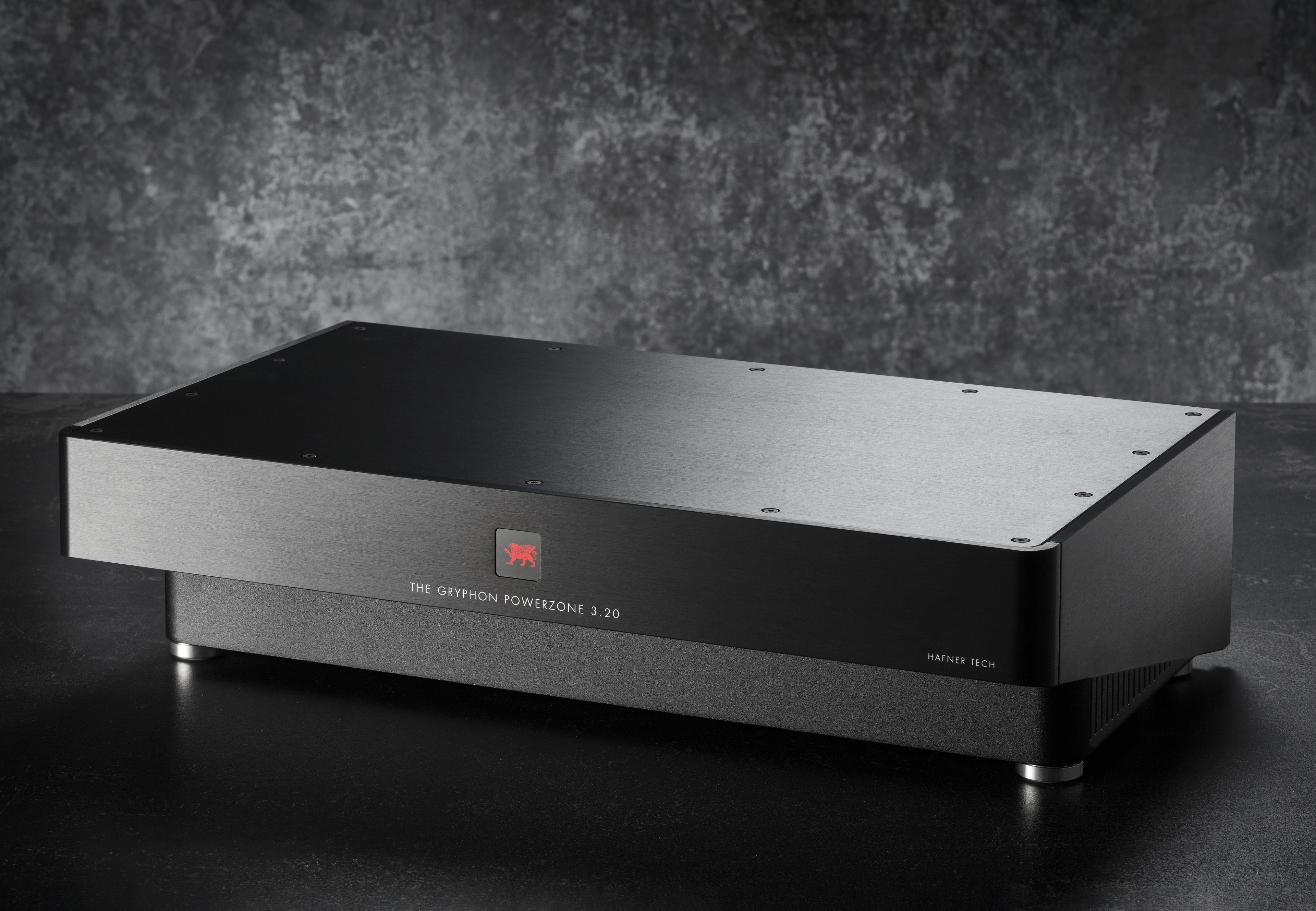 Gryphon PowerZone 3 Power Conditioner