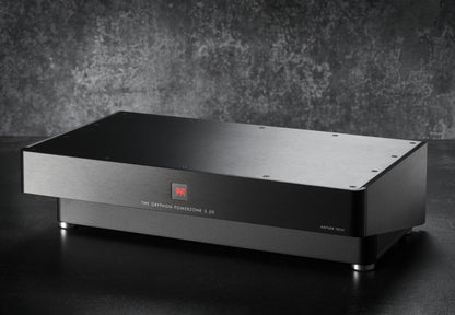 Gryphon PowerZone 3 Power Conditioner