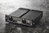 Gryphon PS3 MM/MC Phono Module