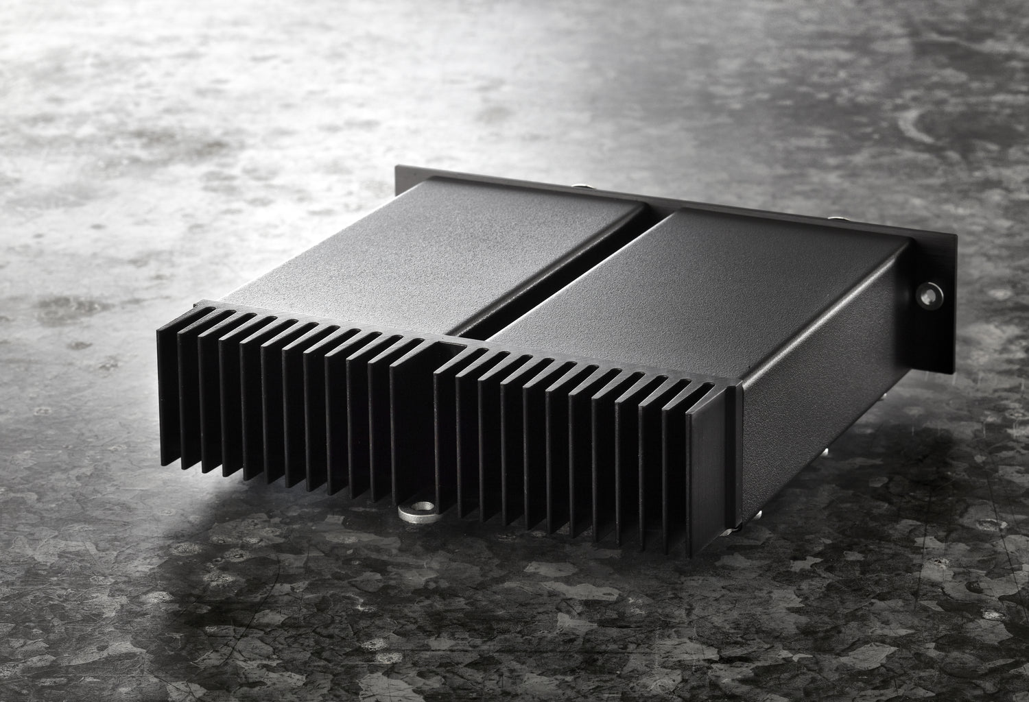 Gryphon PS3 MM/MC Phono Module