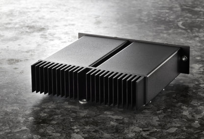 Gryphon PS3 MM/MC Phono Module