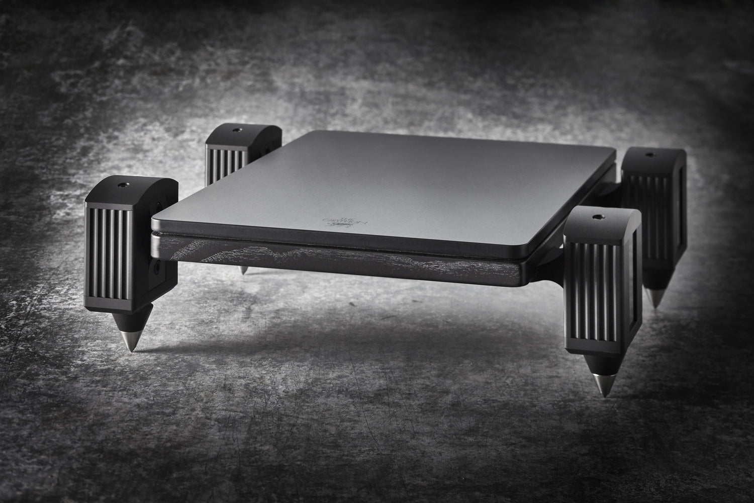 Gryphon StandArt Amplifier Stand