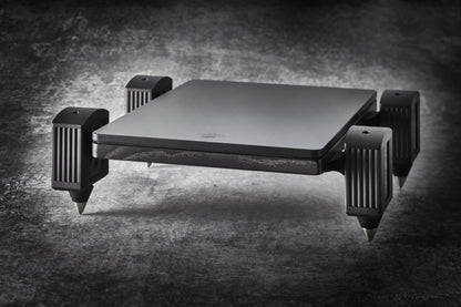 Gryphon StandArt Amplifier Stand