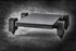 Gryphon StandArt Amplifier Stand