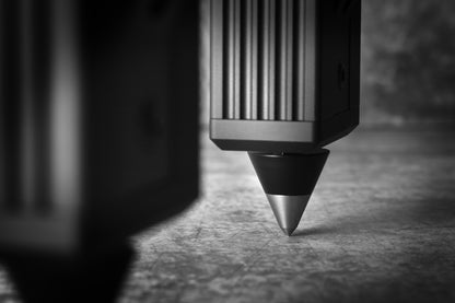 Gryphon StandArt Amplifier Stand