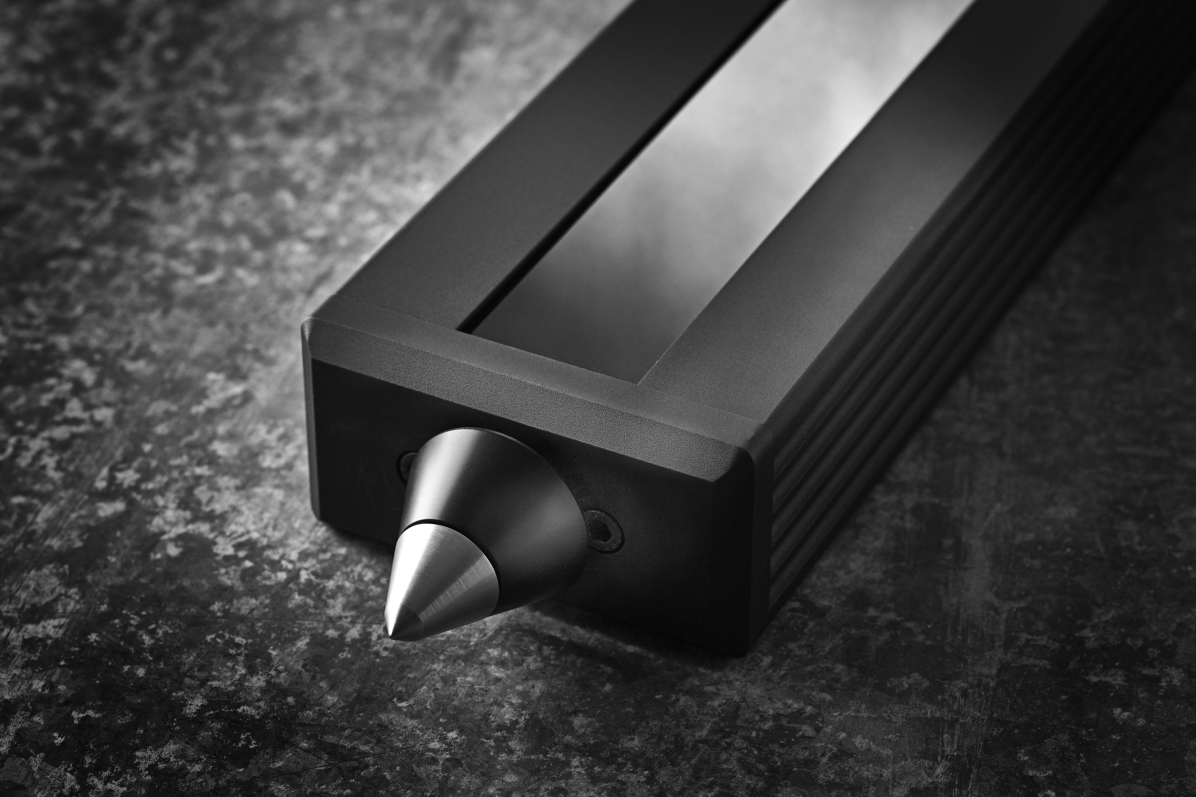 Gryphon StandArt Amplifier Stand