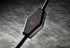 Gryphon Vanta G7 Silver-Gold Cable