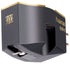 Hana MH Moving Coil Cartridge
