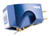 Hana Umami Blue Moving Coil Cartridge