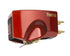 Hana Umami Red Moving Coil Cartridge
