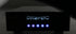 Imersiv D-1 DAC MultiPath with HDR-A
