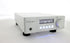 Imersiv D-1 DAC MultiPath with HDR-A
