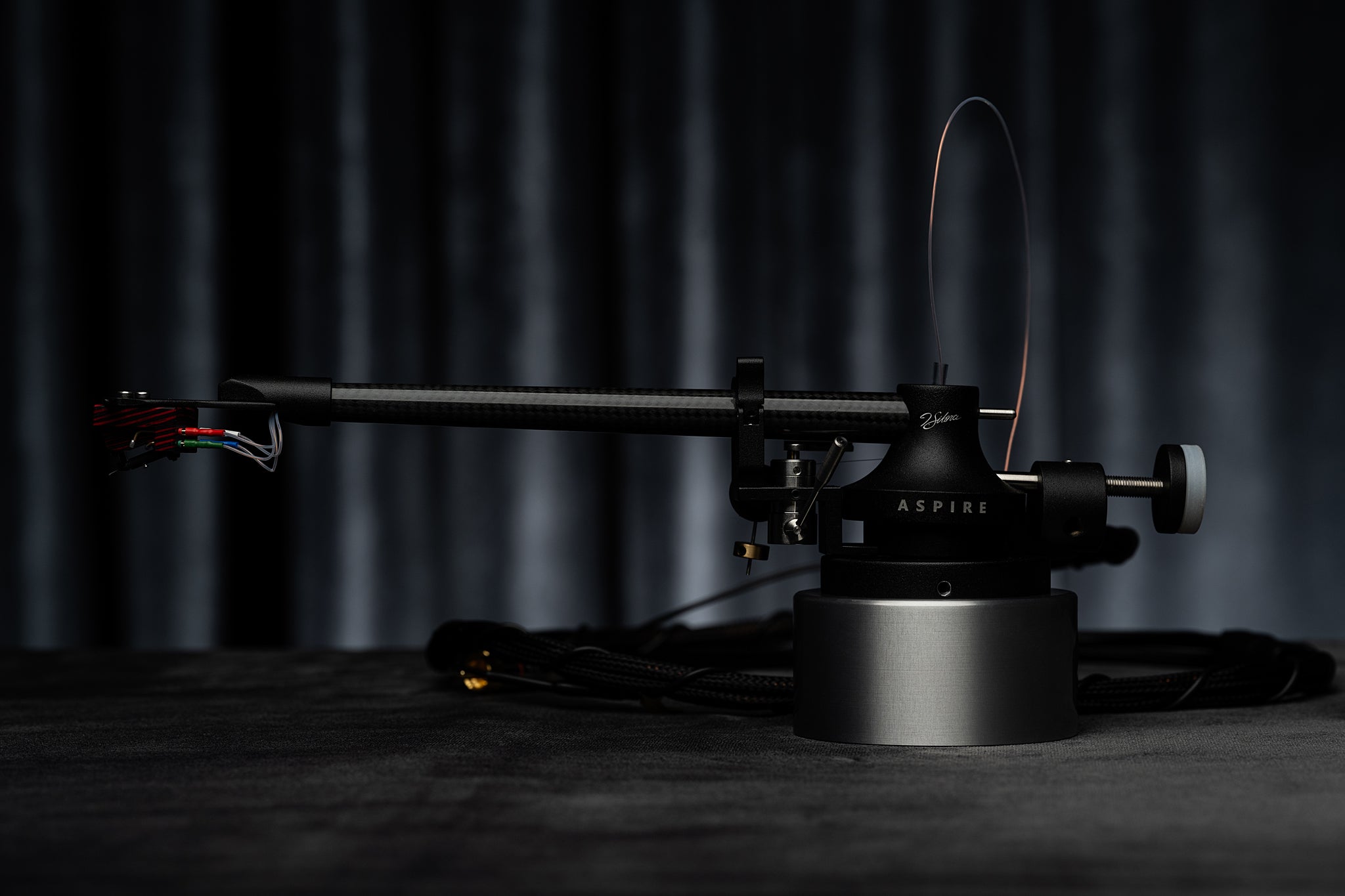 J.Sikora-Aspire