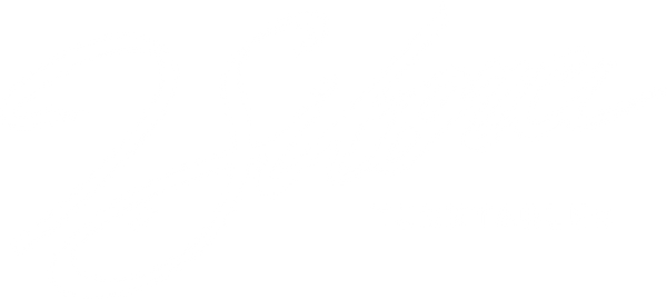 J.Sikora