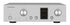 Luxman C-10X Preamplifier