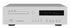 Luxman D-07X SACD/CD Player