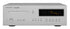 Luxman D-100 Centennial SACD Player