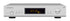 Luxman DA-07X D/A Converter