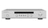 Luxman E-07 Phono Equalizer