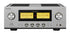 Luxman L-100 Centennial Class A Integrated Amplifier