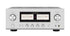 Luxman L-505Z Integrated Amplifier
