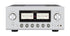 Luxman L-509Z Integrated Amplifier