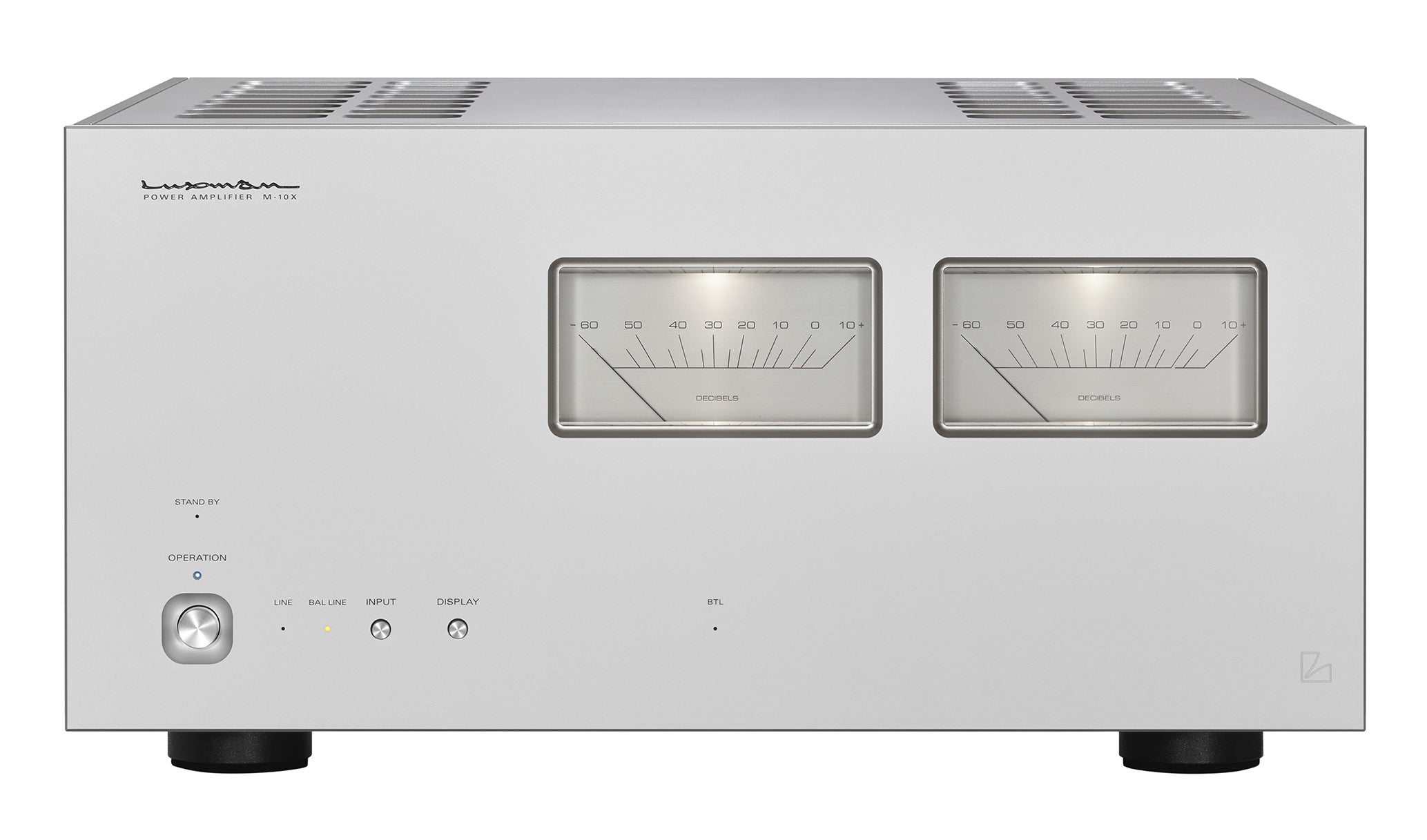 luxman-m-10x-1-silver.jpg?v=