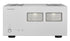 Luxman M-10X Stereo Amplifier