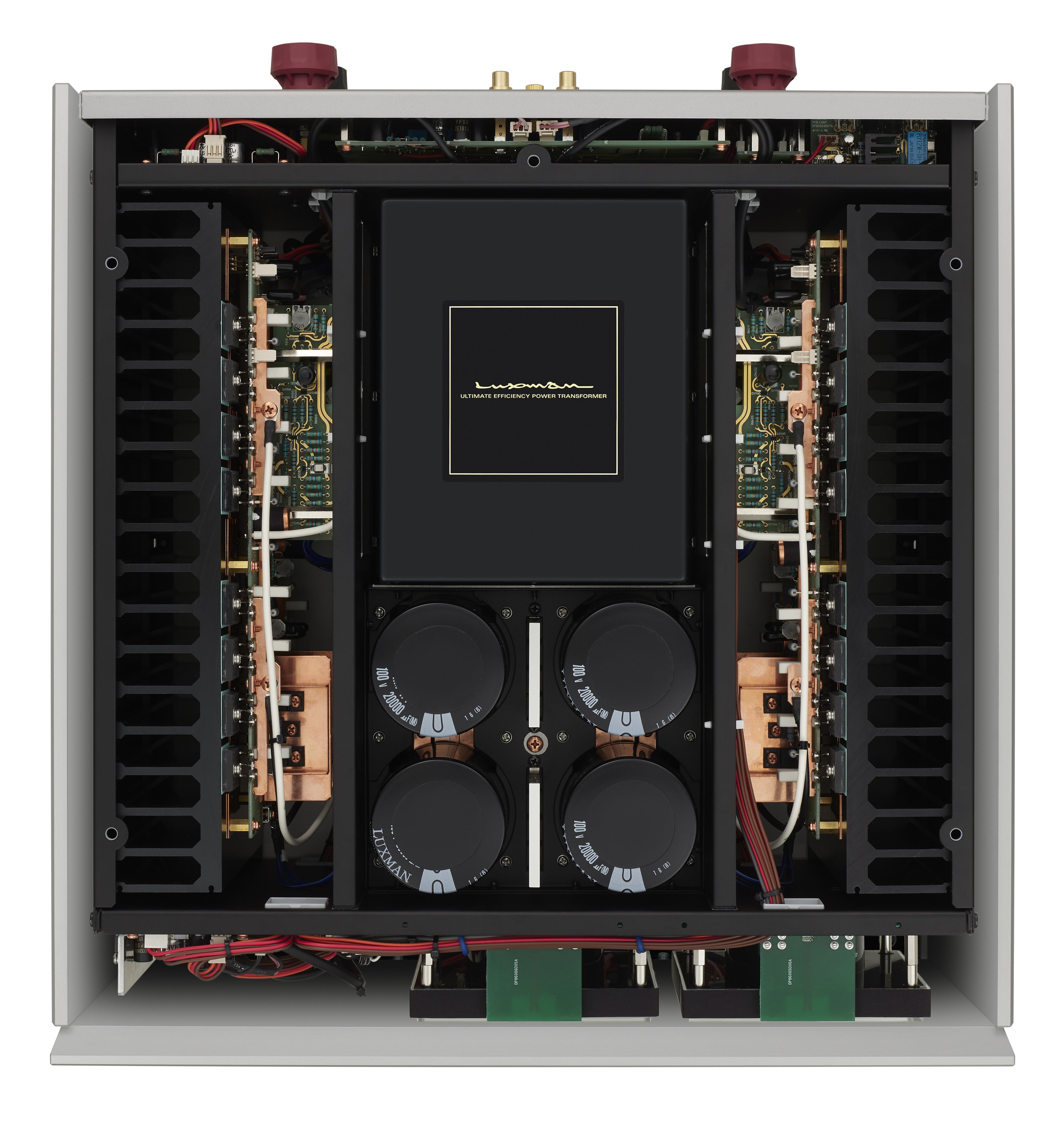 カーボンコンベクションオーブン ルクック AX-787MH　DLK0101 カーボンコンベクションオーブン ルクック AX-787MH DLK0101 LookCook
