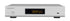 Luxman NT-07 Network Transport