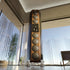 Marten Coltrane Supreme 2 Floorstanding Loudspeakers