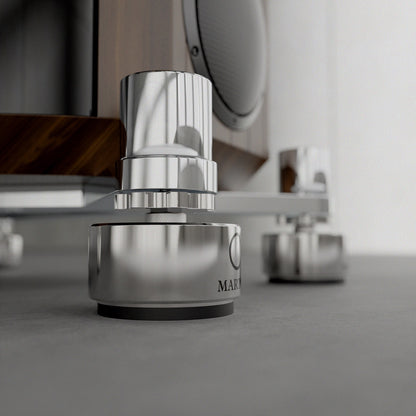 Marten Coltrane Supreme 2 Floorstanding Loudspeakers