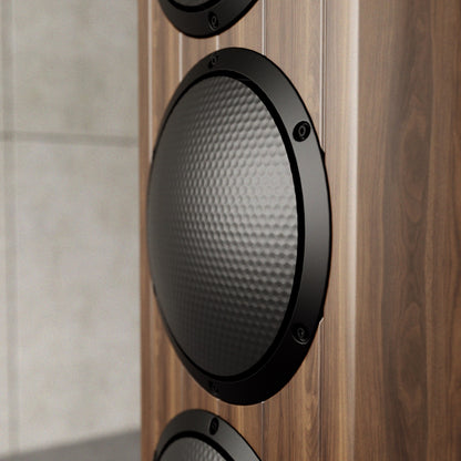 Marten Coltrane Supreme 2 Floorstanding Loudspeakers