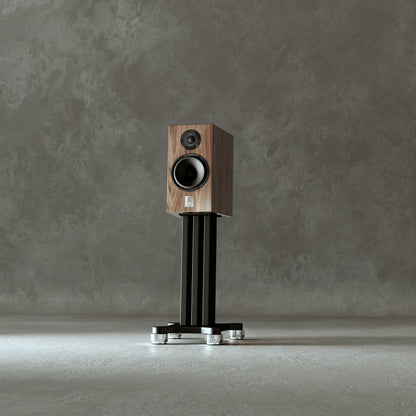 Marten Dexter Duo