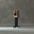 Marten Dexter Duo