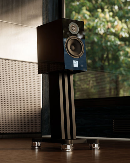 Marten Dexter Duo