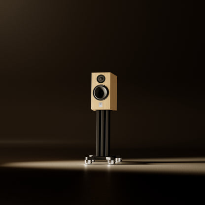 Marten Dexter Duo
