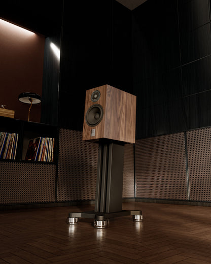 Marten Dexter Duo