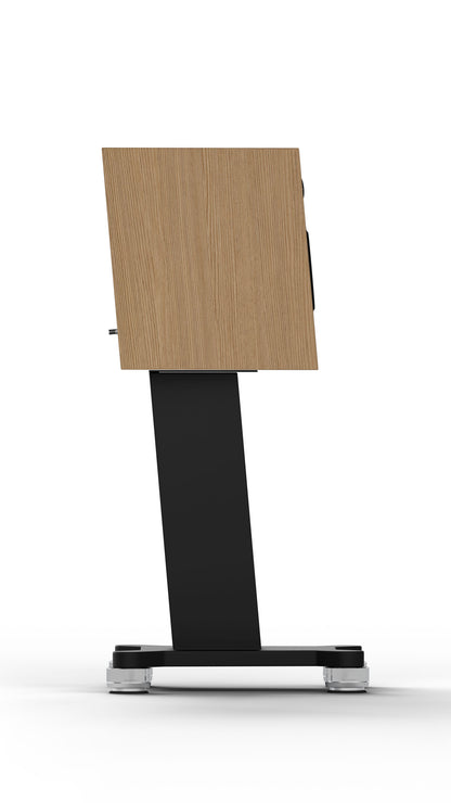 Marten Dexter Duo