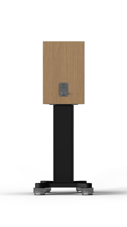 Marten Dexter Duo