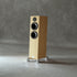 Marten Dexter Trio
