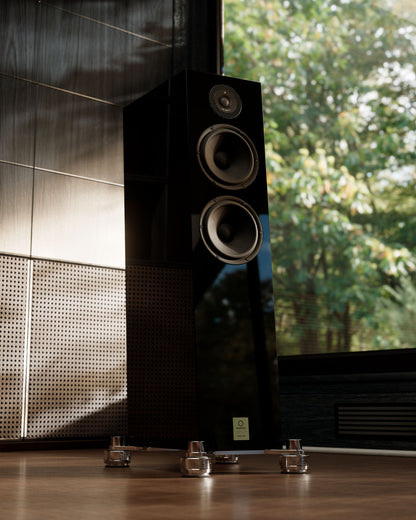 Marten Dexter Trio