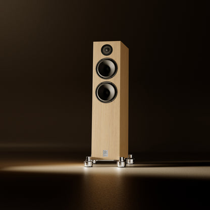 Marten Dexter Trio