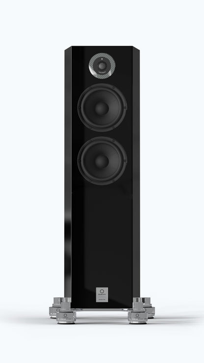 Marten Dexter Trio