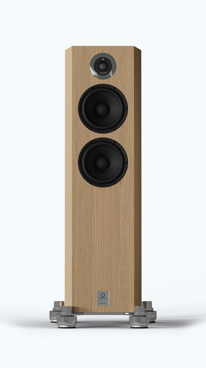 Marten Dexter Trio