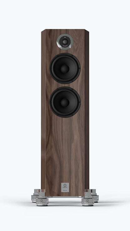 Marten Dexter Trio